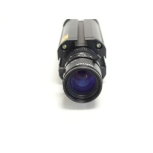 6GF2002-8CB Siemens