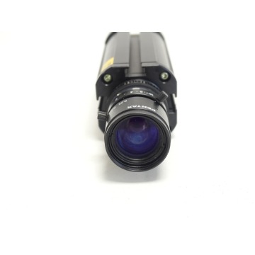 6GF2002-8CB Siemens