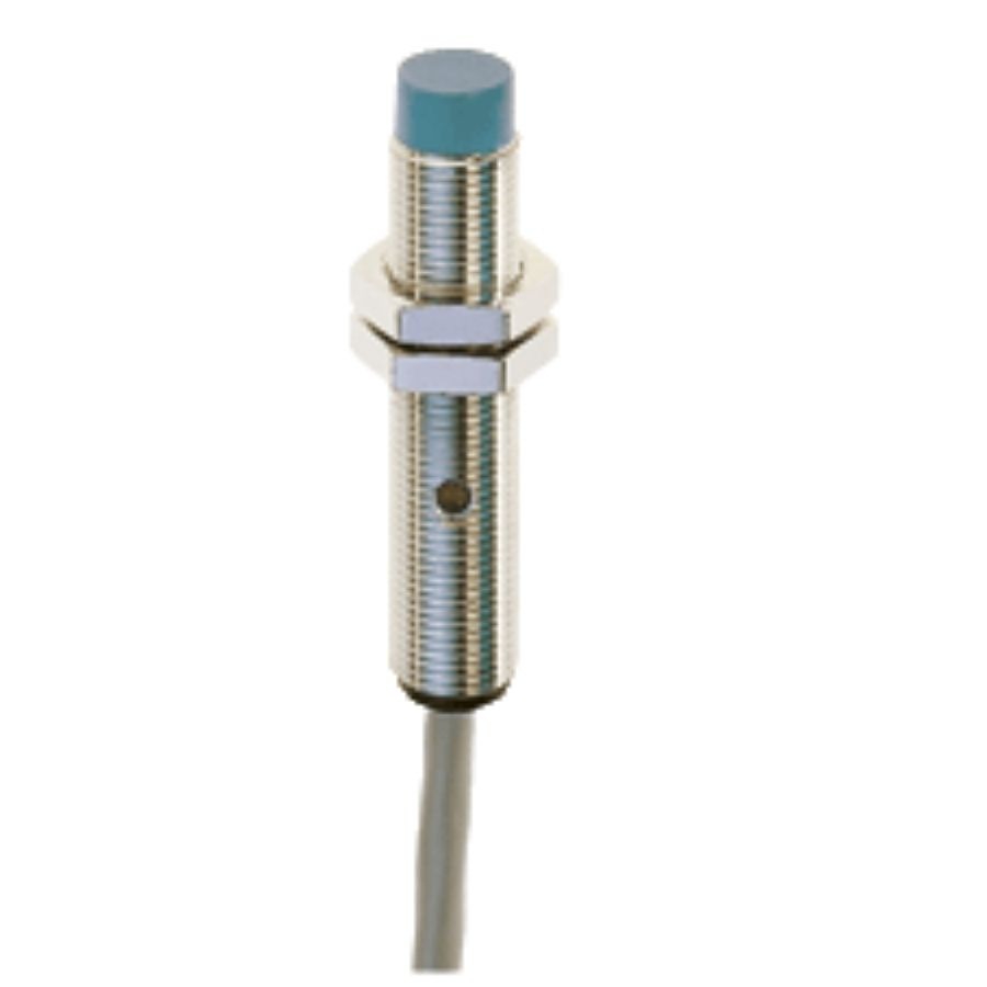 3RG4022-3KA00 Siemens