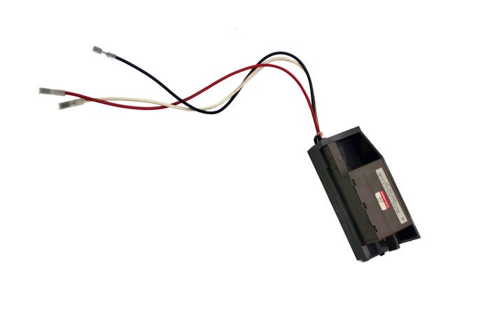 6FM1790-8CA00 Siemens