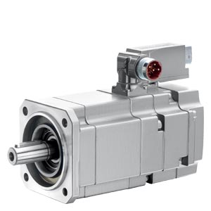 1FK7040-5AK71-1GB0 Siemens