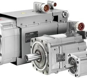 1FK7044-7AF71-1UB0 Siemens