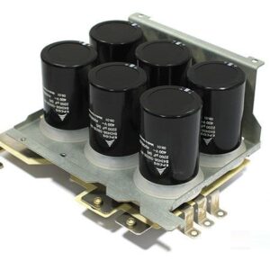 6SY7000-0AD83 Siemens