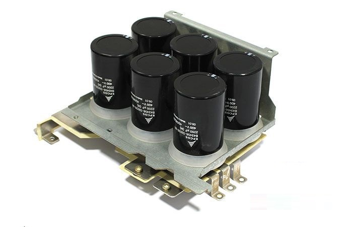 6SY7000-0AD83 Siemens