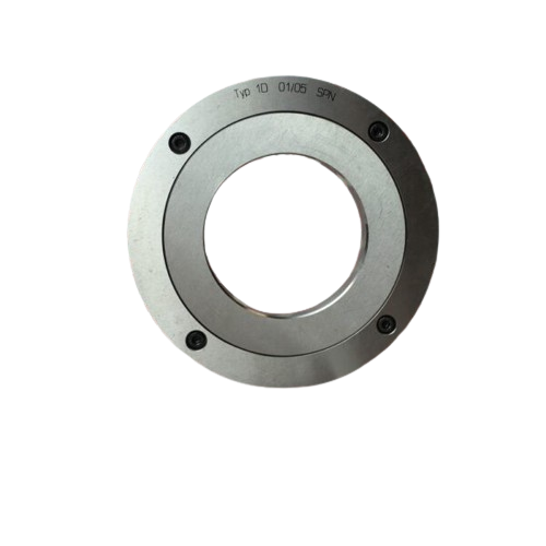 6FX2001-8RA03-3C Siemens