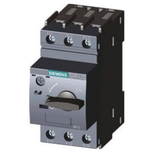 XZM:58398100018011 Siemens - 58398100018011