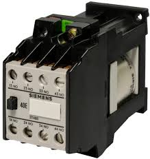 3TH8040-0B Siemens