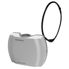 QAM2112.040 Siemens