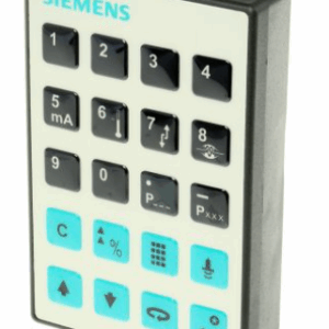 7ML1930-1BK Siemens