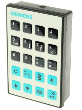 7ML1930-1BK Siemens