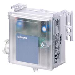 QBM3020-5 Siemens - S55720-S236