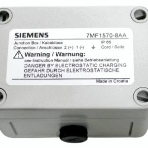 7MF1570-8AA Siemens