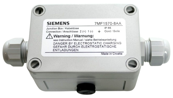 7MF1570-8AA Siemens