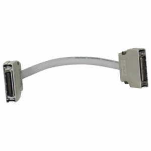 6SN1161-1CA00-0BA1 Siemens
