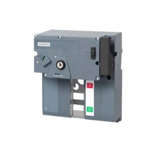 3VT9500-3MQ00 Siemens