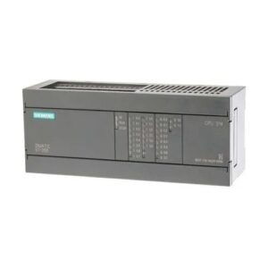 6ES7210-8XX00-6AA0 Siemens