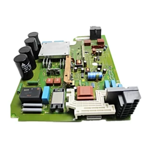 6SE7021-8EB84-1HF3 Siemens