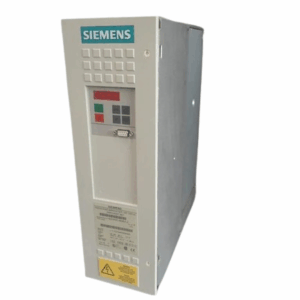 6SE7021-8EB51 Siemens