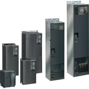 6SE3231-0DK50 Siemens