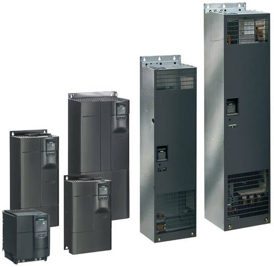 6SE3231-0DK50 Siemens