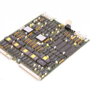 6SC6500-0NA04 Siemens