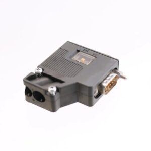 6FX2003-0AA02 Siemens