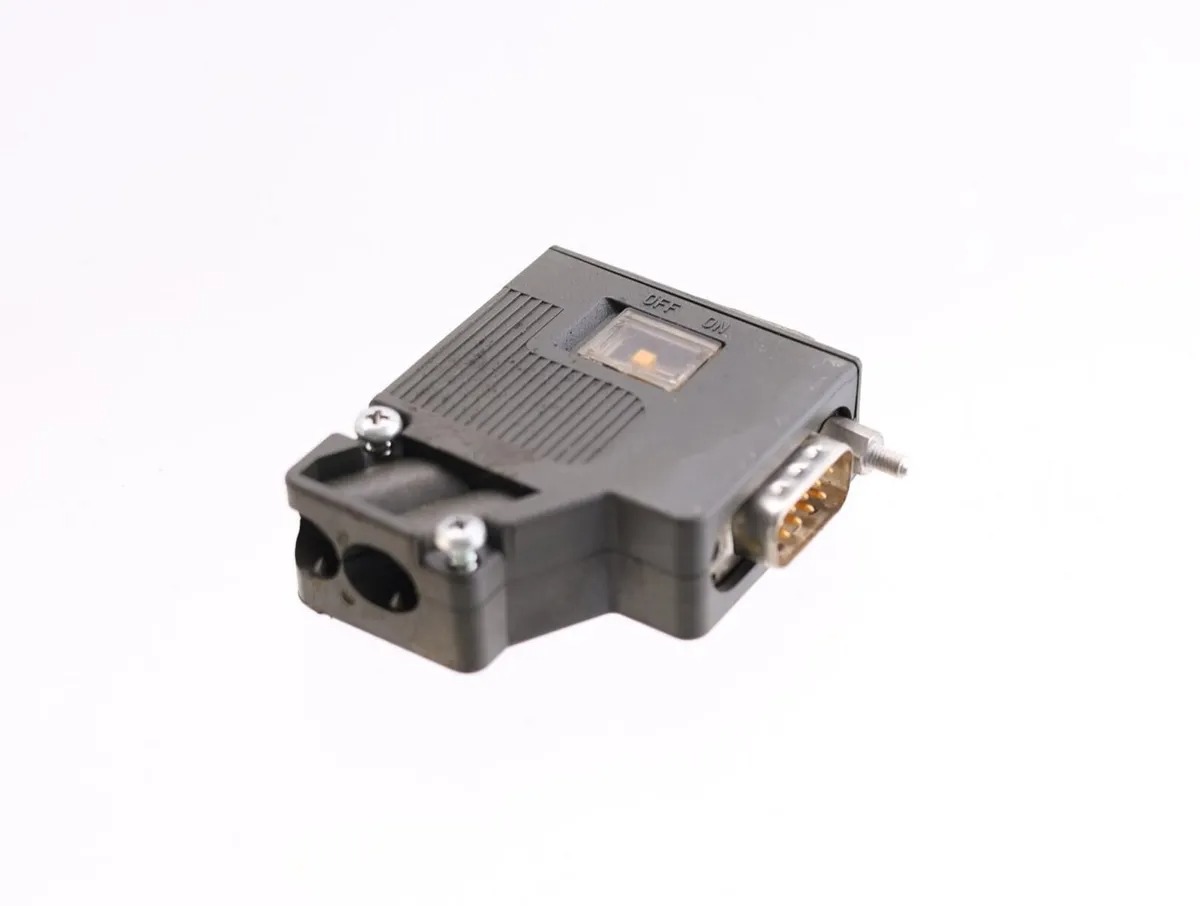6FX2003-0AA02 Siemens