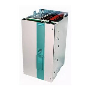 6RA7096-4GS22-0 Siemens