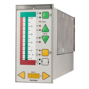 6DR2200-5 Siemens