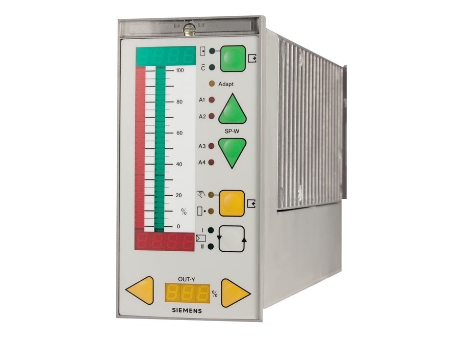 6DR2200-5 Siemens