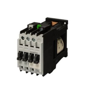 3TF3000-0BB4 Siemens