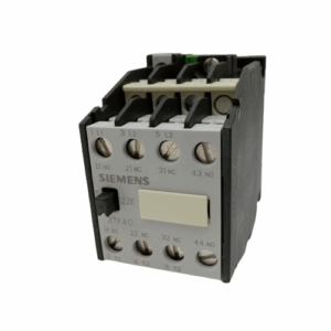 3TF4022-0AC2 Siemens