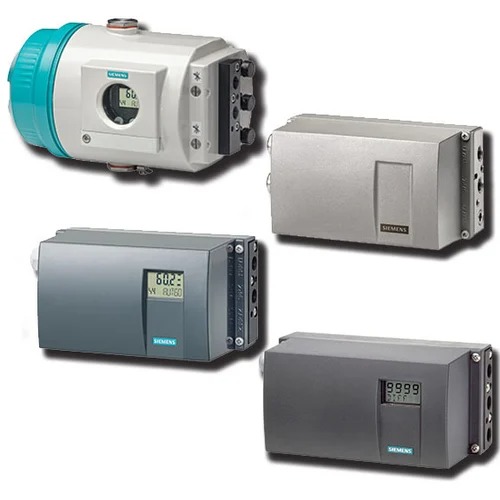 6DR4004-8S Siemens