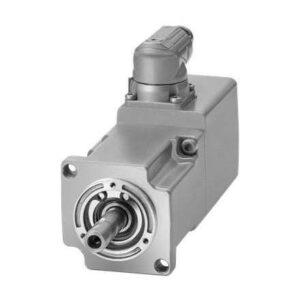 1FK2102-0AG11-1SA0 Siemens