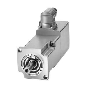 1FK2102-1AG11-1SA0 Siemens