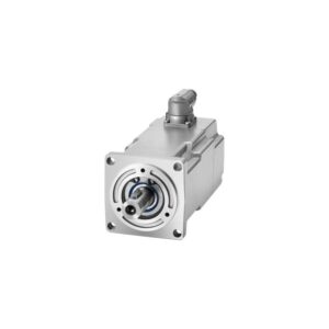1FK2103-4AG00-0DA0 Siemens