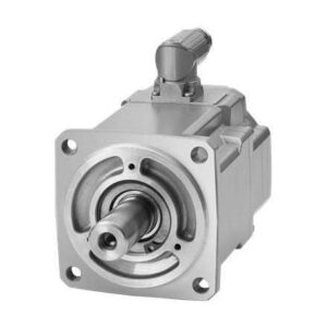 1FK2104-4AF00-0MB0 Siemens