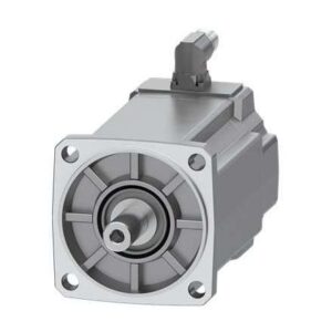 1FK2105-4AF00-0MA0 Siemens