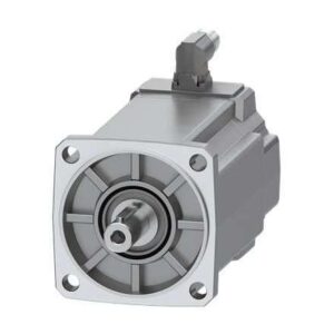 1FK2105-4AF00-1SA0 Siemens