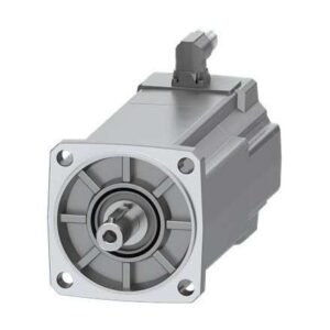 1FK2105-4AF10-1MA0 Siemens