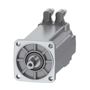 1FK2105-6AF00-1MB0 Siemens