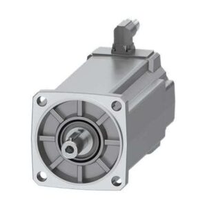 1FK2105-6AF01-1SA0 Siemens