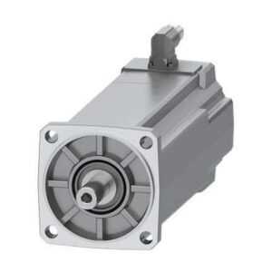 1FK2105-6AF10-0MA0 Siemens