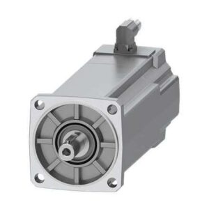 1FK2105-6AF10-1MA0 Siemens