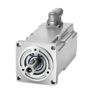 1FK2203-2AG00-0MA0 Siemens