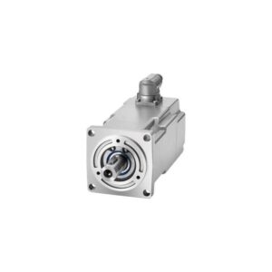 1FK2203-2AG00-2MA0 Siemens