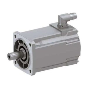 1FK2205-2AF00-0MA0 Siemens