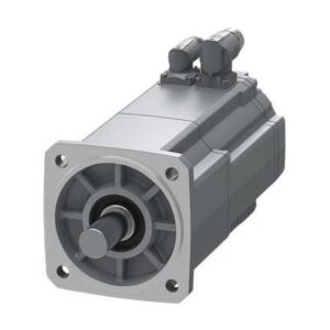 1FK2206-2AF11-1MA0 Siemens