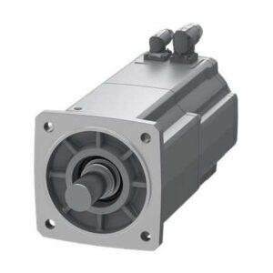 1FK2208-5AC00-1SA0 Siemens