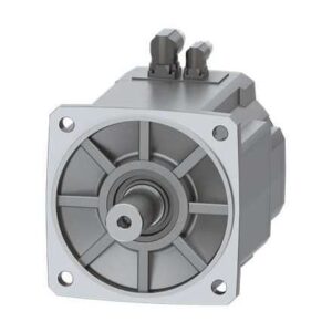 1FK2210-3AC01-0MB0 Siemens